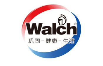 口碑最好的消毒液品牌，最新的中國(guó)十大消毒液品牌排名
