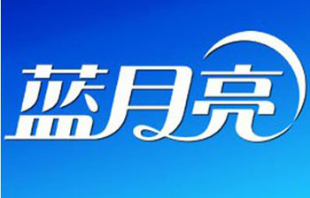 口碑最好的消毒液品牌，最新的中國(guó)十大消毒液品牌排名