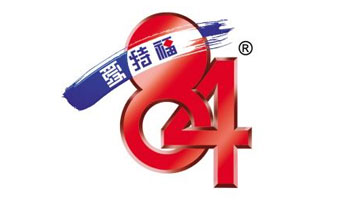 口碑最好的消毒液品牌，最新的中國(guó)十大消毒液品牌排名