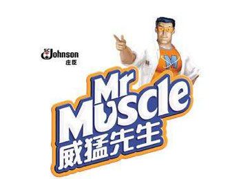 口碑最好的消毒液品牌，最新的中國(guó)十大消毒液品牌排名