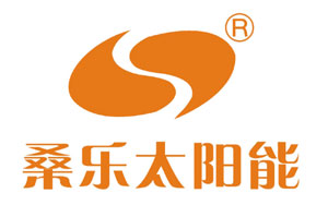 最好的太陽能熱水器品牌，最新的中國十大太陽能品牌
