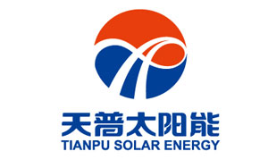 最好的太陽能熱水器品牌，最新的中國十大太陽能品牌