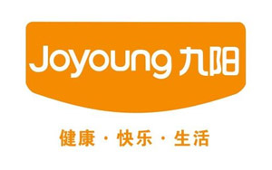 最好的小家電品牌，最新的中國十大小家電品牌排名