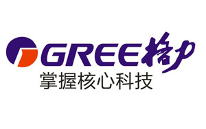 最好的小家電品牌，最新的中國十大小家電品牌排名