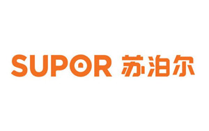 最好的小家電品牌，最新的中國十大小家電品牌排名
