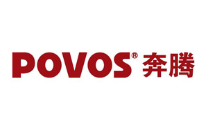 最好的小家電品牌，最新的中國十大小家電品牌排名
