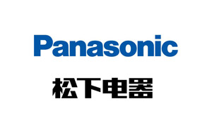 最好的小家電品牌，最新的中國十大小家電品牌排名