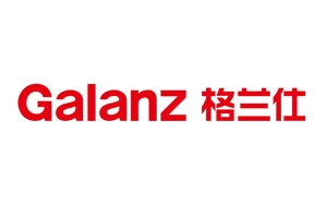 最好的小家電品牌，最新的中國十大小家電品牌排名