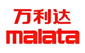 最好的小家電品牌，最新的中國十大小家電品牌排名
