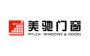 2017鋁合金門(mén)窗哪家強(qiáng)?盤(pán)點(diǎn)出中國(guó)十大鋁合金門(mén)窗品牌