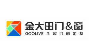 2017鋁合金門(mén)窗哪家強(qiáng)?盤(pán)點(diǎn)出中國(guó)十大鋁合金門(mén)窗品牌