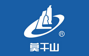 2017板材哪家強(qiáng)?盤點(diǎn)出中國(guó)十大板材品牌