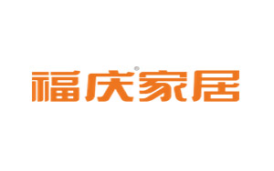 2017板材哪家強(qiáng)?盤點(diǎn)出中國(guó)十大板材品牌
