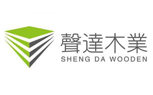 2017板材哪家強(qiáng)?盤點(diǎn)出中國(guó)十大板材品牌