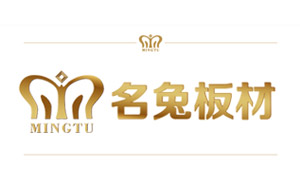 2017板材哪家強(qiáng)?盤點(diǎn)出中國(guó)十大板材品牌