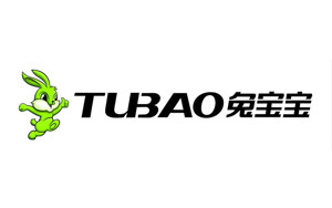 最好的細(xì)木工板品牌，最新的中國(guó)十大細(xì)木工板品牌排名