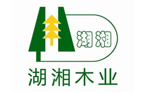 最好的細(xì)木工板品牌，最新的中國(guó)十大細(xì)木工板品牌排名