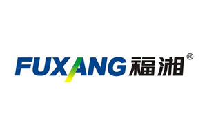 最好的細(xì)木工板品牌，最新的中國(guó)十大細(xì)木工板品牌排名