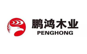 最好的細(xì)木工板品牌，最新的中國(guó)十大細(xì)木工板品牌排名
