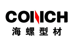 2017塑鋼門窗哪家好?盤點(diǎn)出中國(guó)十大塑鋼門窗品牌