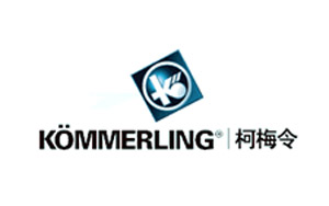 2017塑鋼門窗哪家好?盤點(diǎn)出中國(guó)十大塑鋼門窗品牌
