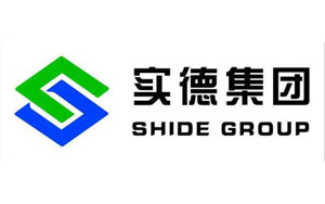 2017塑鋼門窗哪家好?盤點(diǎn)出中國(guó)十大塑鋼門窗品牌