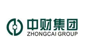 2017塑鋼門窗哪家好?盤點(diǎn)出中國(guó)十大塑鋼門窗品牌