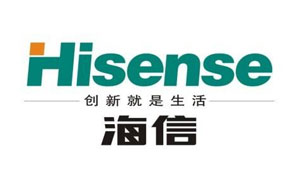 2017中國(guó)500最具價(jià)值品牌之十大廚衛(wèi)電器品牌榜