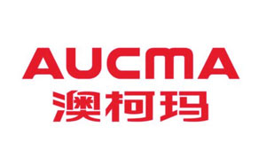 2017中國(guó)500最具價(jià)值品牌之十大廚衛(wèi)電器品牌榜