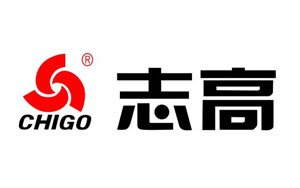 2017中國(guó)500最具價(jià)值品牌之十大廚衛(wèi)電器品牌榜