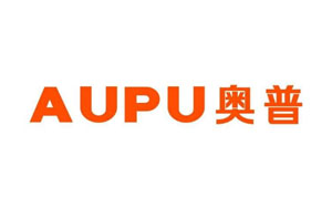 2017中國(guó)500最具價(jià)值品牌之十大廚衛(wèi)電器品牌榜