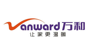 2017中國(guó)500最具價(jià)值品牌之十大廚衛(wèi)電器品牌榜