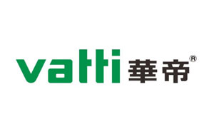 2017中國(guó)500最具價(jià)值品牌之十大廚衛(wèi)電器品牌榜