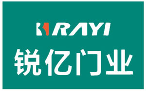 2017門業(yè)哪家強(qiáng)?盤點(diǎn)出中國(guó)十大門業(yè)品牌