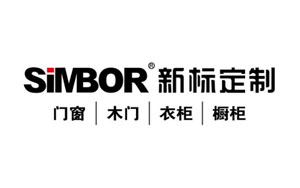 2017門業(yè)哪家強(qiáng)?盤點(diǎn)出中國(guó)十大門業(yè)品牌
