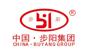 2017門業(yè)哪家強(qiáng)?盤點(diǎn)出中國(guó)十大門業(yè)品牌