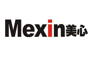 2017門業(yè)哪家強(qiáng)?盤點(diǎn)出中國(guó)十大門業(yè)品牌