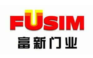 2017門業(yè)哪家強(qiáng)?盤點(diǎn)出中國(guó)十大門業(yè)品牌