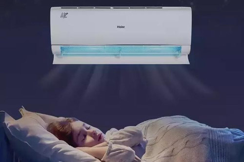五款節(jié)能空調(diào)推薦，夏季電費(fèi)節(jié)省再節(jié)??！