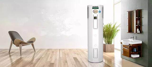 你家的空氣會燒水嗎？偷偷告訴你我家的就會！