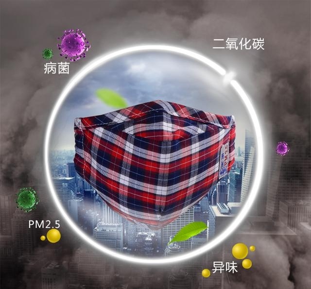 安裝了新風(fēng)系統(tǒng)后，怎樣使用才能達(dá)到最好效果?
