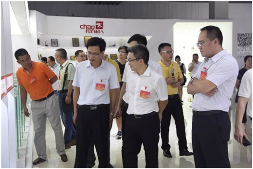 超人廚衛(wèi)羅子?。浩放扑季S是中小企業(yè)最大的敵人