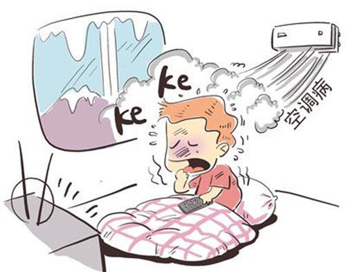 把新風(fēng)系統(tǒng)單純當(dāng)作凈化器使用，那你就虧大了！