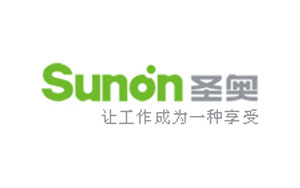 2017辦公家具哪家強(qiáng)?盤點(diǎn)出中國(guó)十大辦公家具品牌