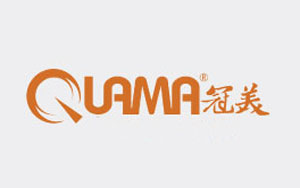 2017辦公家具哪家強(qiáng)?盤點(diǎn)出中國(guó)十大辦公家具品牌