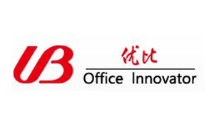 2017辦公家具哪家強(qiáng)?盤點(diǎn)出中國(guó)十大辦公家具品牌