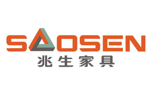 2017辦公家具哪家強(qiáng)?盤點(diǎn)出中國(guó)十大辦公家具品牌