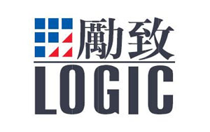 2017辦公家具哪家強(qiáng)?盤點(diǎn)出中國(guó)十大辦公家具品牌