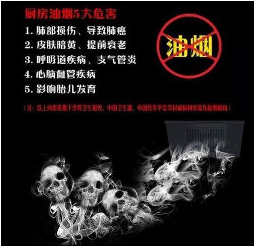 600Pa靜壓行業(yè)超大吸力!樂(lè)鈴廚電劍指高端公共煙道專(zhuān)用煙機(jī)!