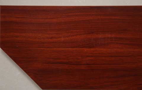 生態(tài)板十大品牌堅定發(fā)展之心 為實(shí)現(xiàn)最終愿景而努力